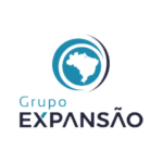 Grupo Expansão
