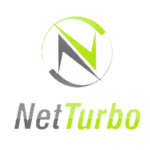 net turbo
