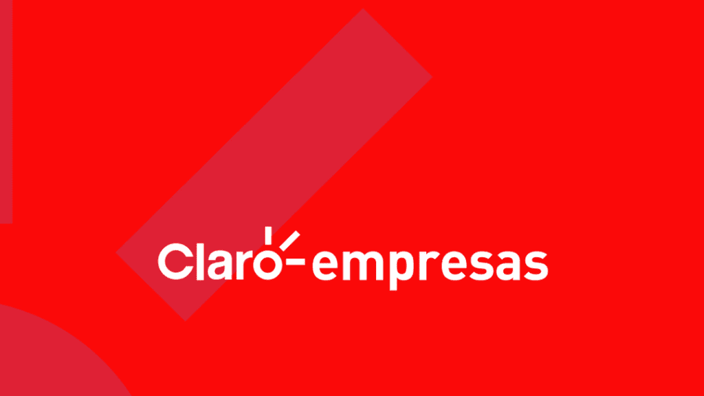 consultoria claro empresas