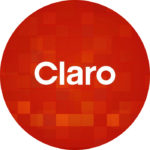 consultoria claro empresas