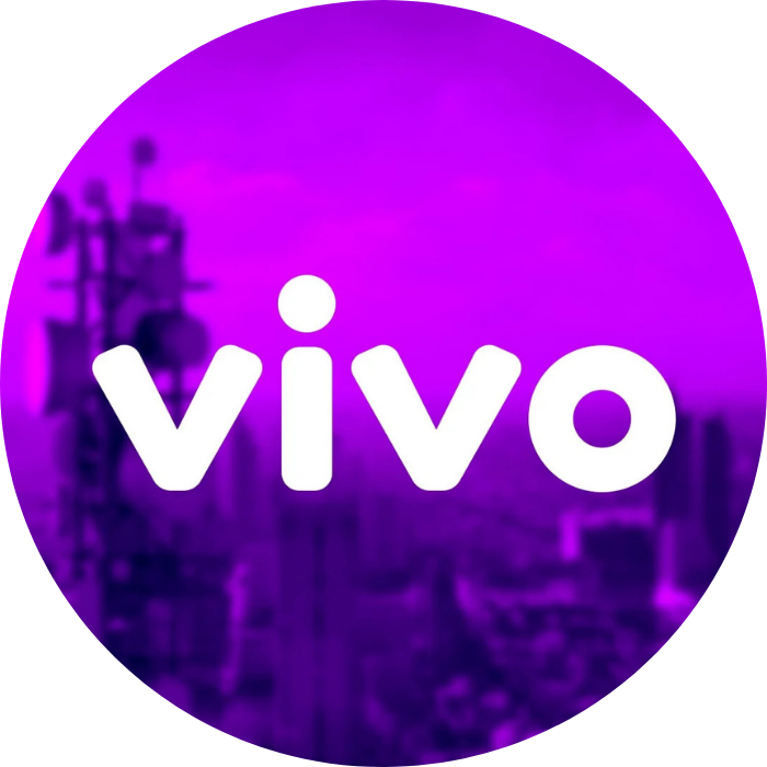 vivo empresas consultor