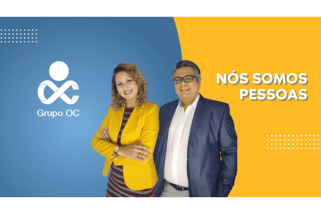 grupo oc consultoria