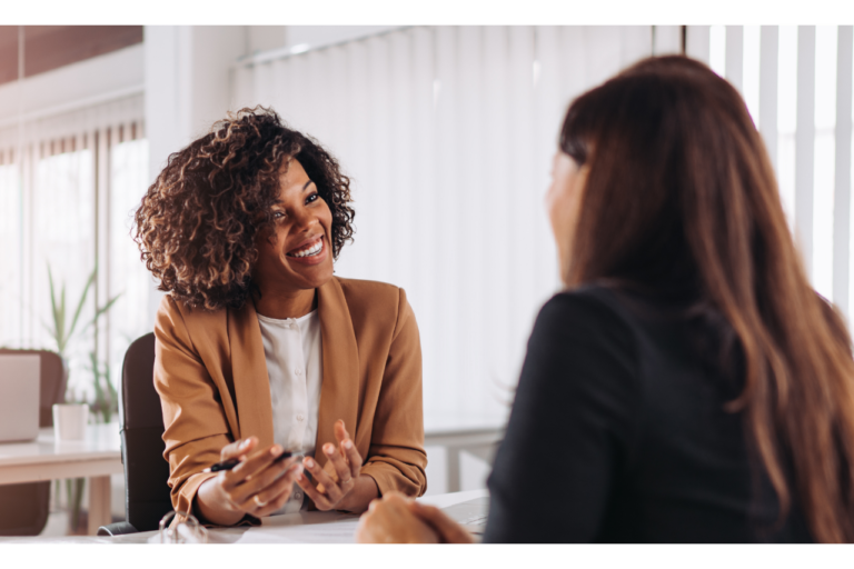vivo empresas consultor