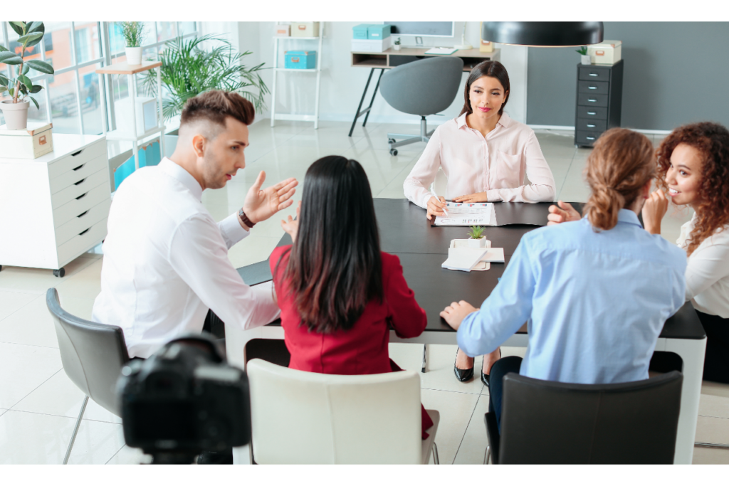 consultoria em telecomunicações
