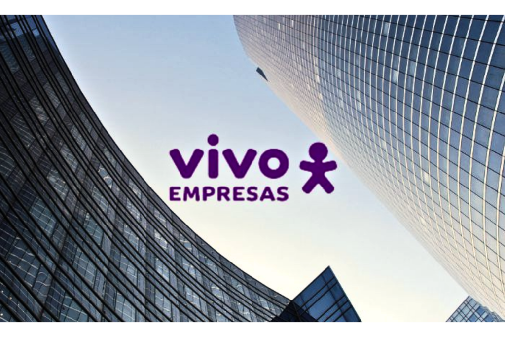 vivo empresas consultor