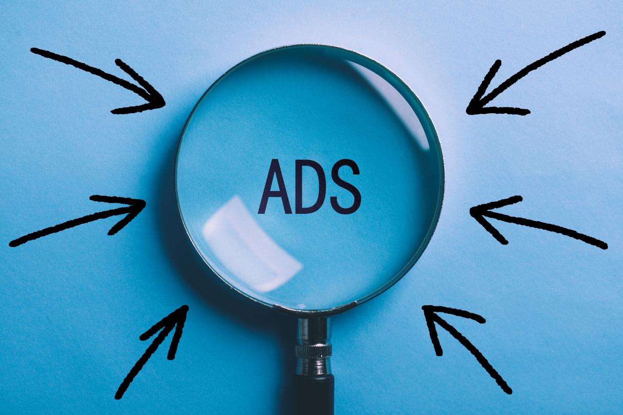 marketing digital
