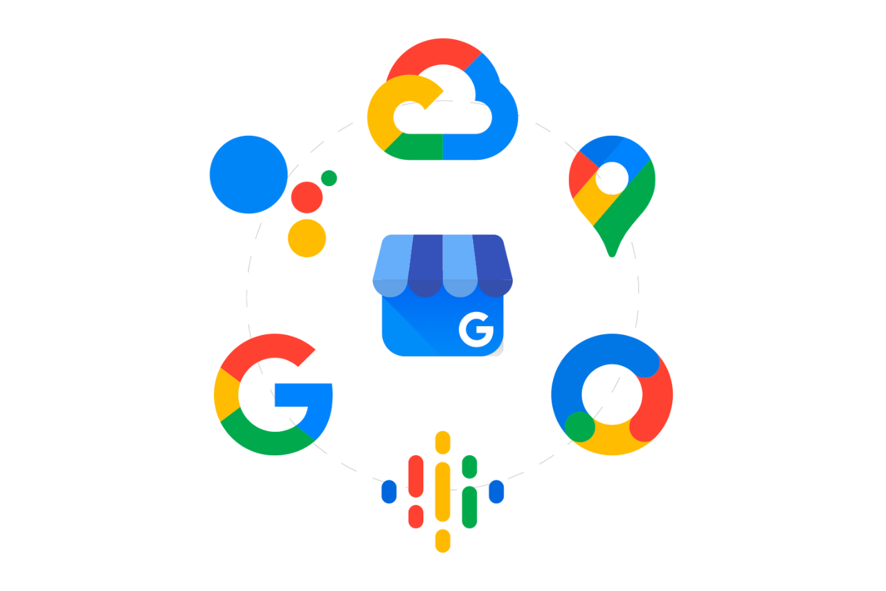 SEO marketing digital